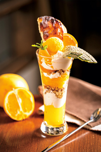 Bar Yobanashi Photos 2